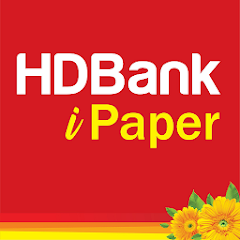 hdbank